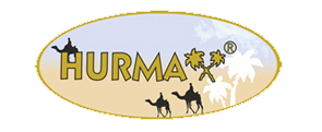 hurmax.com | Selçuk Gıda, 0216 669 02 74, Hurma, Hurma Çeşitleri, Hurma Ürünleri, Hurma Fiyatları, Hurmanın Faydaları