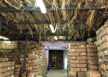12