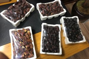 1kg-strafor