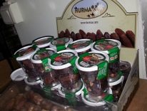 bardakli