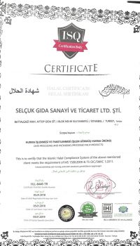helal-belge