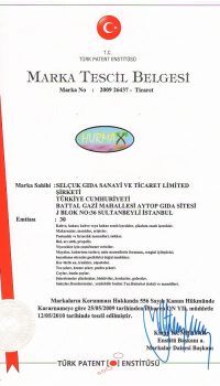 hurmax-marka
