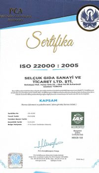 iso-22000