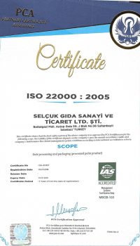iso-22000-ing