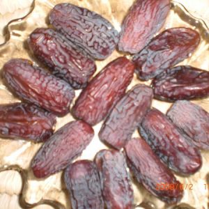 medine-amber-2