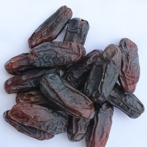 amber-ula