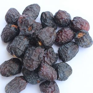 medine-acwe