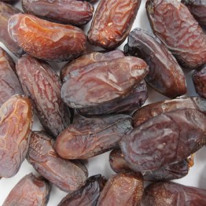 medine-amber-3