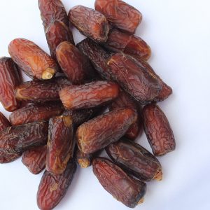 medine-dihayni