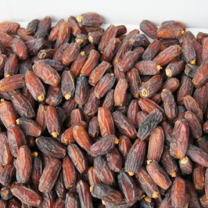 medine-mabroom-1