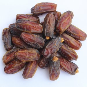 medine-mesruk
