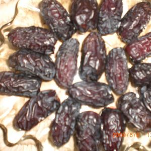 medine-safawi-2