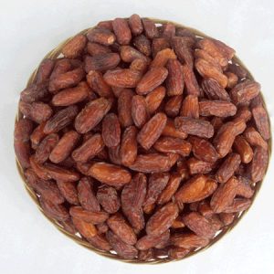 medine-sofry-1