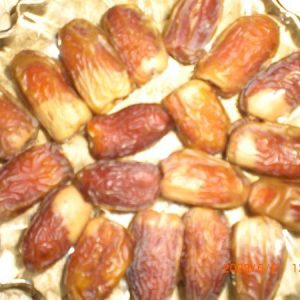 medine-sogay-3