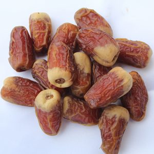 medine-sogay-4